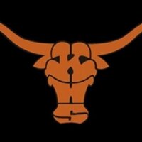 Kell Longhorns (@kellbaseball) 's Twitter Profile