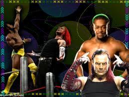 RonaldFireboy's profile picture. 