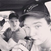 Ty Chevy (@thetyyguy) 's Twitter Profile