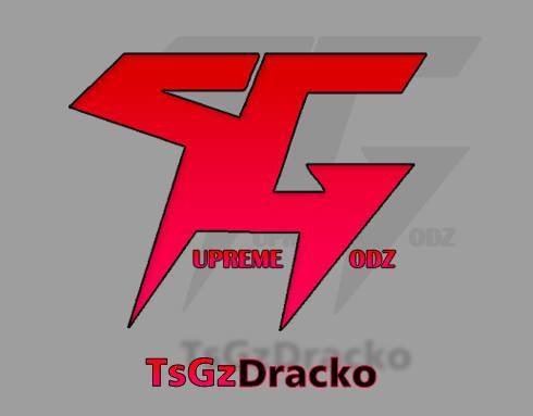 Competitive CoD player - TsGz // Youtuber