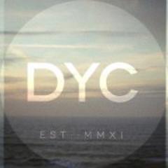 Your friendly neighbourhood music blog.