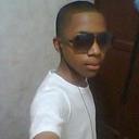 roberto brito (@022Rober) Twitter