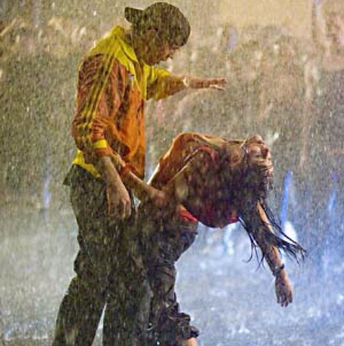 BFABB5678's profile picture. I hope you dance! :)