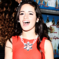 This is a free follow account please follow my main account @camilashusband1