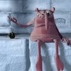 ученье - свет, а в яйцах - сила!