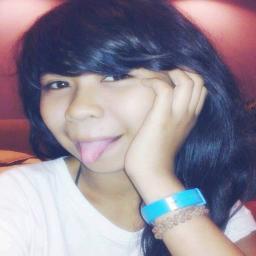I will ALWAYS love YOU :* | My Family | My Boyfriend | My Friends | Viia Is My Name | Singing ♪♫