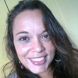 Olá, sou Alê Costa. Espaço criado p/ pessoas que procuram  oportunidades de trabalho em casa usando a internet.
