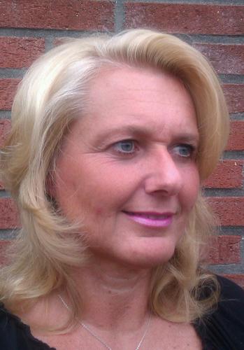 BiancaTintV's profile picture. Sta open voor een nieuwe uitdaging! 
Hulp nodig bij communicatie, evenementen of projecten? Neem contact met mij op!