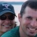 Scott Hawkins (@whawk6) Twitter profile photo