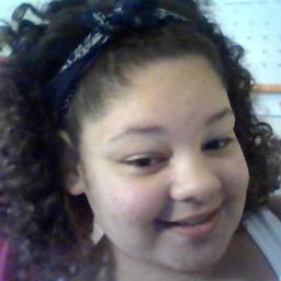 Kim 17 Taken By The Best :) Fucc The Rest....!!  Just Turn That Follow Button Blue