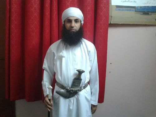 (يَا أَيُّهَا الَّذِينَ آمَنُوا اتَّقُوا اللَّهَ وَقُولُوا قَوْلًا سَدِيدًا)