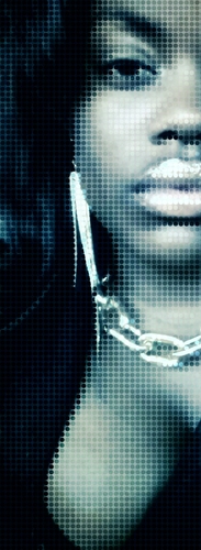 MeshaLovessYouu Profile Picture