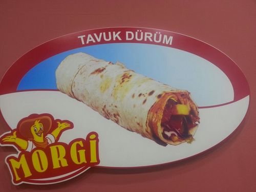 iskenderun usulü odun ateşinde döner                   tel: 0 312 231 11 77    Kızılay Necatibey ANKARA