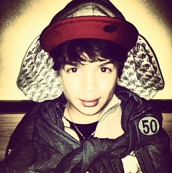 @lakalucas ----instaagram             Palmeiras s2..