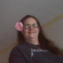 Lorri Smith - @AutismMomLorri - Twitter