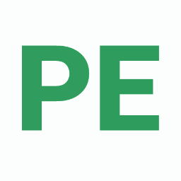 @PlanillaExcel