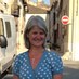 Lesley Gordon (@lesleygordon36) Twitter profile photo