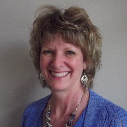 readinghelp4u's profile picture. Pam Dudley is an experienced classroom teacher with specialized training in Orton-Gillingham method of teaching reading.
