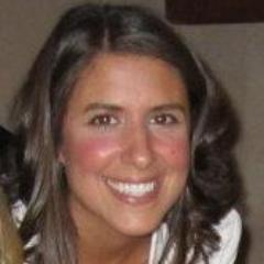 stacy_romano's profile picture. 