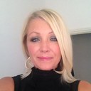 Gemma Hudspith - @GemmaDixon - Twitter