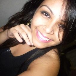 Whats: (83) 9650-9595