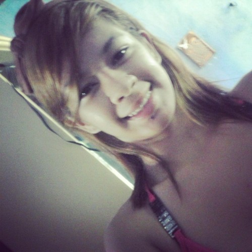 Ninguem pode ser perfeito  ' mais todos podem fazer melhor (: