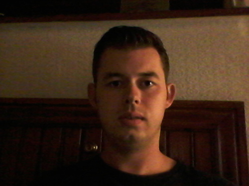 Woofbush's profile picture. pretty boring person. love films such as coyote ugly and mean girls.