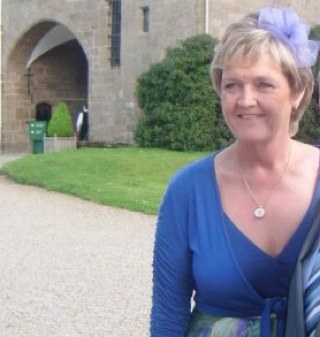 Retired Nurse midwife who is extremely proud, of friends and colleagues in the NHS My views are my own