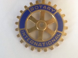 Opgericht in 1953. Rotaryclub Zierikzee zet zich in voor goede doelen. Vriendschap, inzet voor de samenleving en humanitaire hulp zijn onze uitgangspunten.