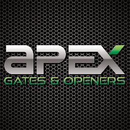 Online retail and wholesale supplier of Driveway Gates, Gate Openers, and Access Control at http://t.co/X0gIMV52Ls