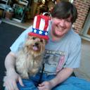 Pete Rivera - @PeteSRivera - Twitter