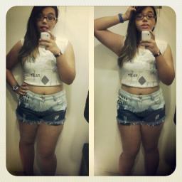 Instagram @alannacardozo