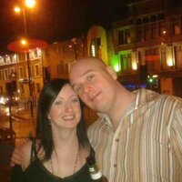 Sarah Beardsall (@sarah_beardsall) 's Twitter Profile Photo