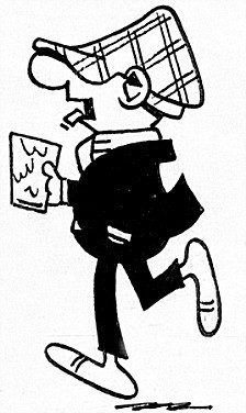 casulico's profile picture. comentando la jugada con mis hermanos desde la grada. en ocasiones hombre cariñoso