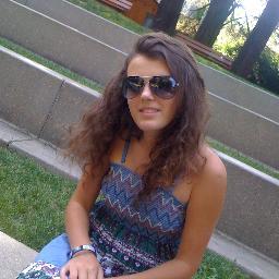 Samoht_A's profile picture. Follow moi , Je Follow Back .