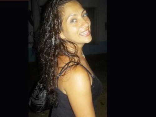 ... a pesar de todo... sigo buscando el amor...