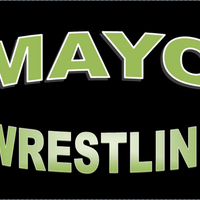 Art Trimble (@mayowrestling) 's Twitter Profile