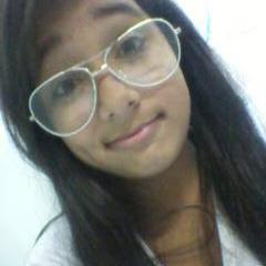#Belieber , #Smiler #Guinática 3 '