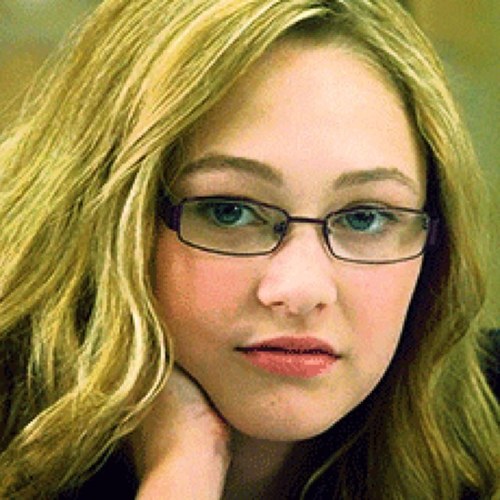 MyMyMatlin's profile picture. We want different things. Actully we want the same things, boys. [Single][#WeLuvDegrassiRp][16+]