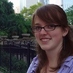 Ms Peterson (@mspetersonscasd) Twitter profile photo