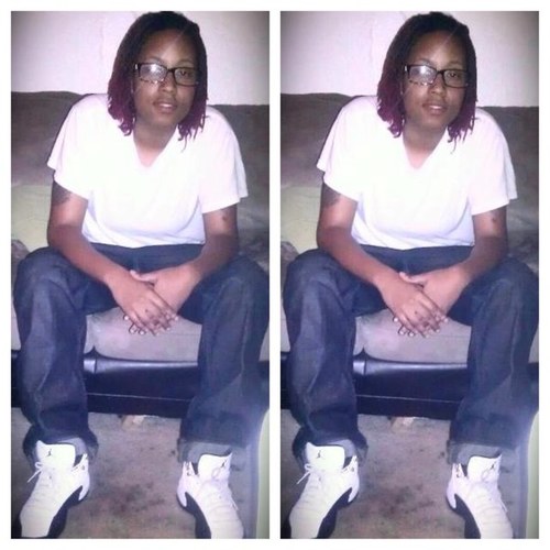 Everybody ❤ Me Somebody Gotta Hate Me ; Non Like The Rest
