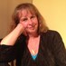 zena hawley (@zenahawleydt) Twitter profile photo zena hawley (@zenahawleydt) Twitter profile photo