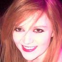 Anne - @AnneGallagher - Twitter