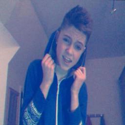 Fan account for @overloadmusic and @Harvey :)