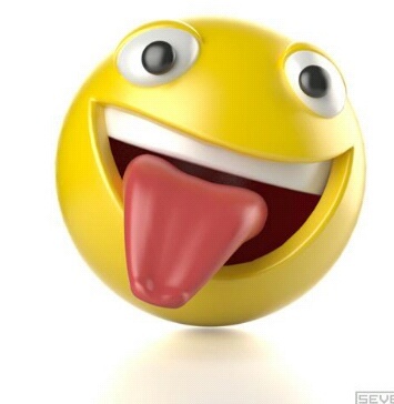 todays goal: 100 followers!