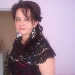 72lumy's profile picture. 