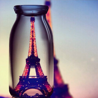 The person I love is the best person in my life ,, had the greatesd weekend with her ♥ x