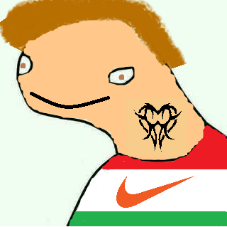 esto no se pa k es xdxd