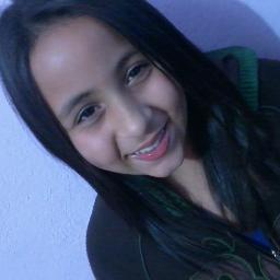 eu amo a minha familha