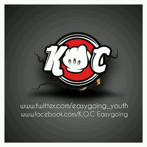 SEE YOU NEXT STOP, ON EASYGOING 3!! | we're part of @xEasycorex @TTECsite @XEasycoreIndoX

http://t.co/nhpMG3Wp4Z